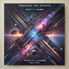 Towards the Infinite