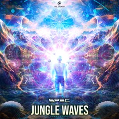 Spec - Jungle Waves (Original Mix)