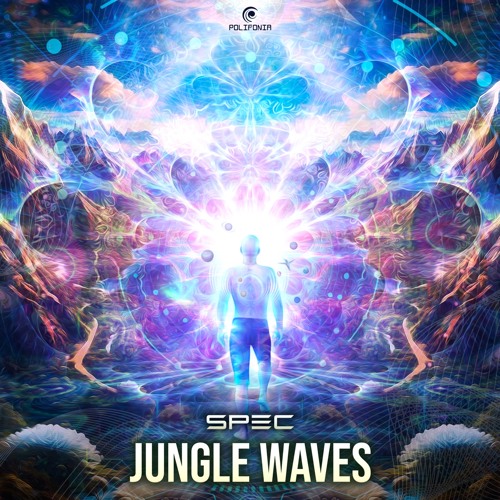Spec - Jungle Waves