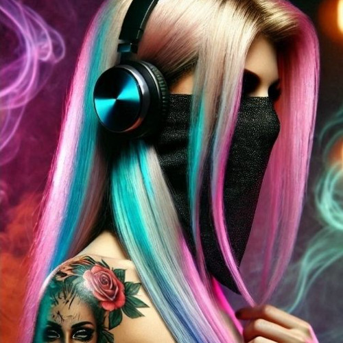 Toxic Mess #FAV-ROCK-2-(5)