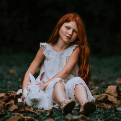 White Rabbit [Edit]