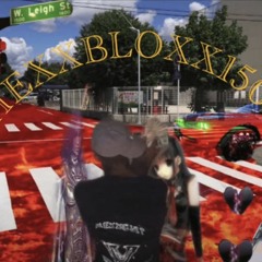 BBPUTIN (BLOODYBAY) - SCTION [VTM6+DROPDEADSMK]