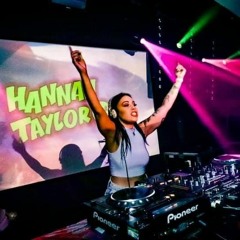 BOUNCE BANGERS 🔥👀🔥 Mixes & Tracks/Releases