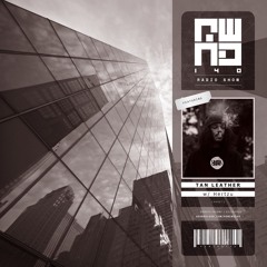 REWINDRADIO_127 ft. Tan Leather