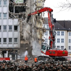 Abreisi: fliedergrün - Stilbrvch 17.01.2025