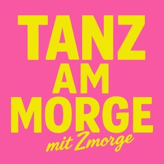 Tanz am Morge@Hive 25.01.2026