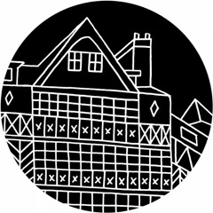Yann Polewka - Ribouldingue EP (IMPRTD-LF002)