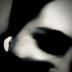 M.I.A. - Borders (Altar Flip)