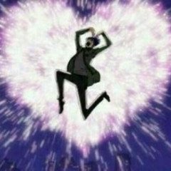 상큼하게 먹어즐게 feat. 토끼게이