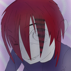 u hav my heart <3