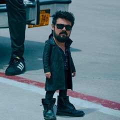 อ้อยคั้น