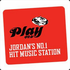 NEW: Kissville Mini Mix #1 - Play 99.6 'Jordan' (September 2007 Updates)