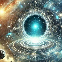 A New Dimension