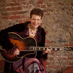 Song For Sylvia