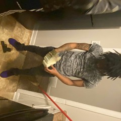 Ndo Dee - The Fastest Prod. By Le Vieux