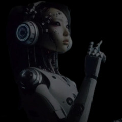 Bass fighter - Braincharger 2 |Full track: https://youtu.be/rPJqrUAnuUQ