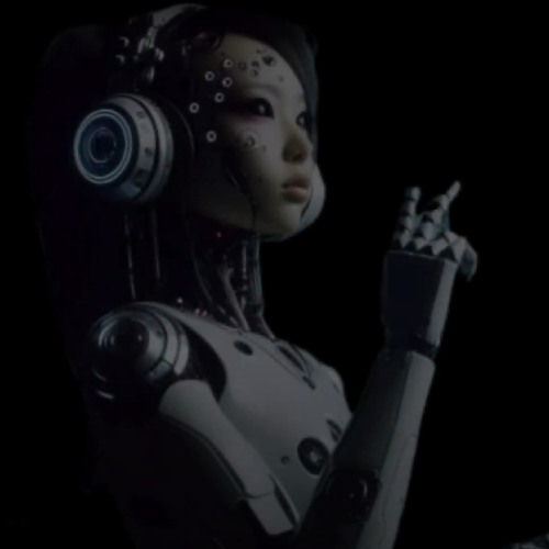 Bass fighter - Braincharger 2 |Full track: https://youtu.be/rPJqrUAnuUQ