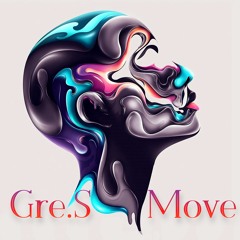 Move
