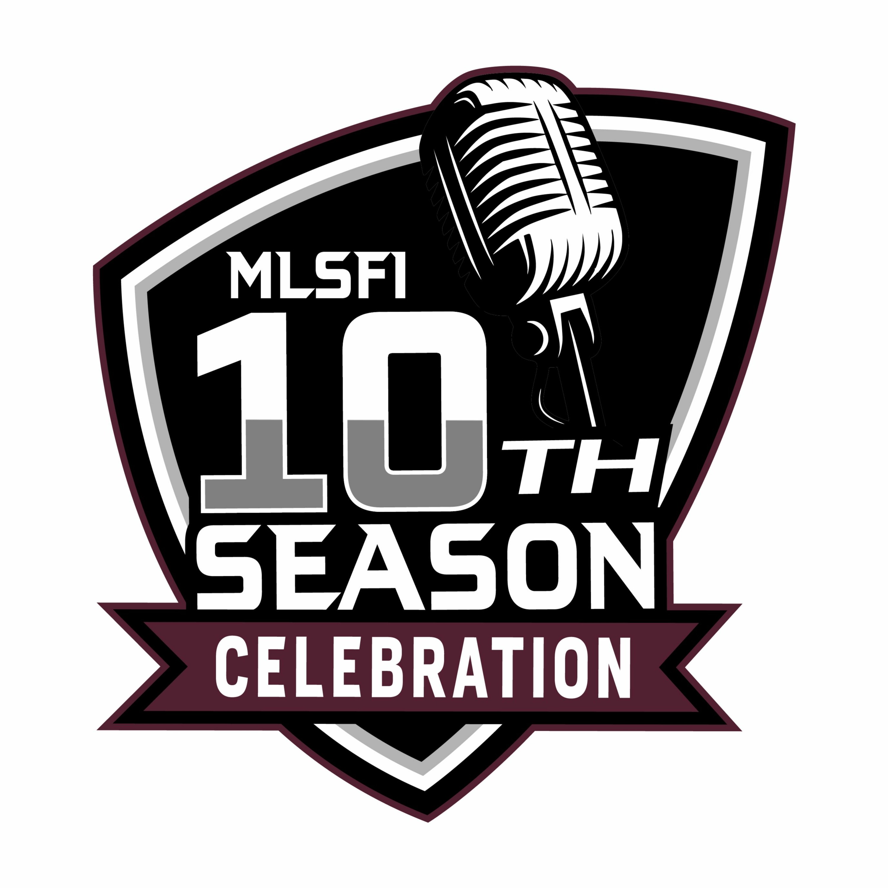3/18 MLSFI: 2024 Round 5 Preview - The Yellow Card Wave Before Call Ups
