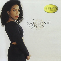 Stephanie Mills. Produced by Zicabitz