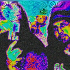 Hollow Interlude (prod. thankshollow)