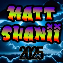 LOVE DON'T COST A DiME 🌋🫧 》 ( BOUNCE REMiX ) 2025