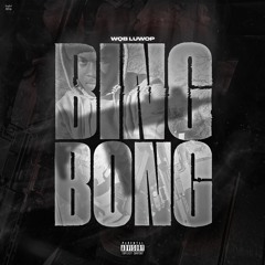 wqb luwop x li splatt - bing bong