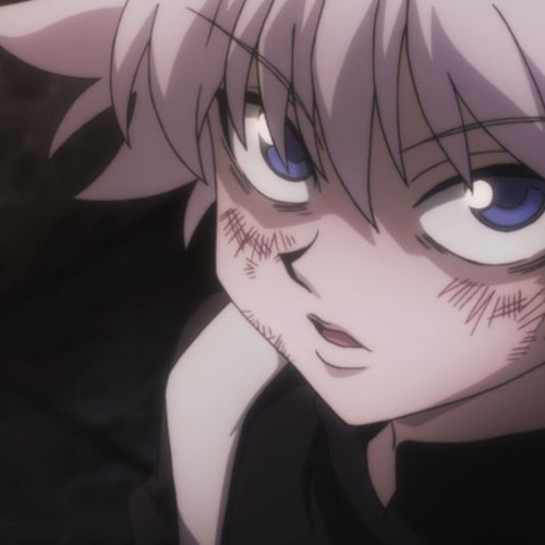 Stream NORBIT! by Stizzy Listen online for free on SoundCloud