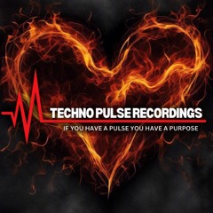 theFrog - TechnoPulse radio sessions part 3 .mp3