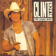Burn One Down (1992 Version)