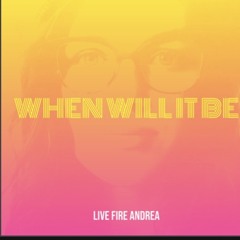 WhenwillitBe_AudioMaster.wav