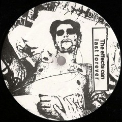 Ralphie Dee _ Lenny Dee - Overdose (The Final Trip) 1990.