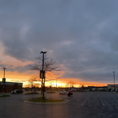 CLEAN DEBT (prod. four3va)