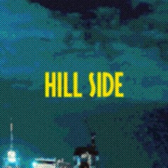 Drake type beat "hill side" - jnillybeats