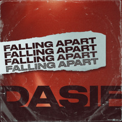 Falling Apart / Never You