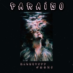 PARAÍSO feat GECKO