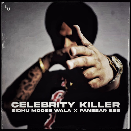 Stream Celebrity Killer Sidhu Moose Wala X Panesar Bee By Panesar Bee