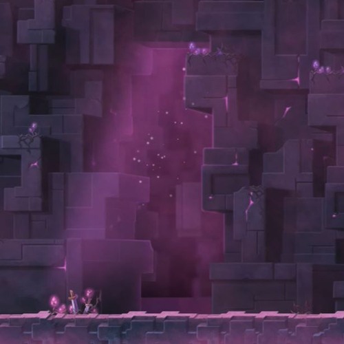labyrinth 2 maplestory labyrinth 2 maplestory