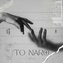 TO NARO