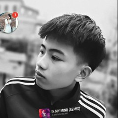 Khúc nhạc xưa - Biết Đau Nhưng Vẫn Yêu Remix   Hồ Gia Khánh  Audio MP3.mp3