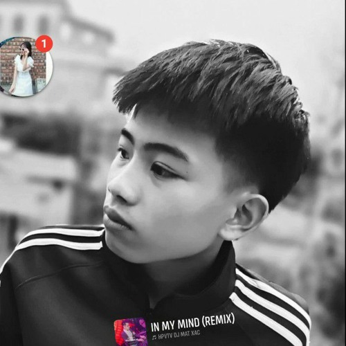 Khúc nhạc xưa - Biết Đau Nhưng Vẫn Yêu Remix   Hồ Gia Khánh  Audio MP3.mp3