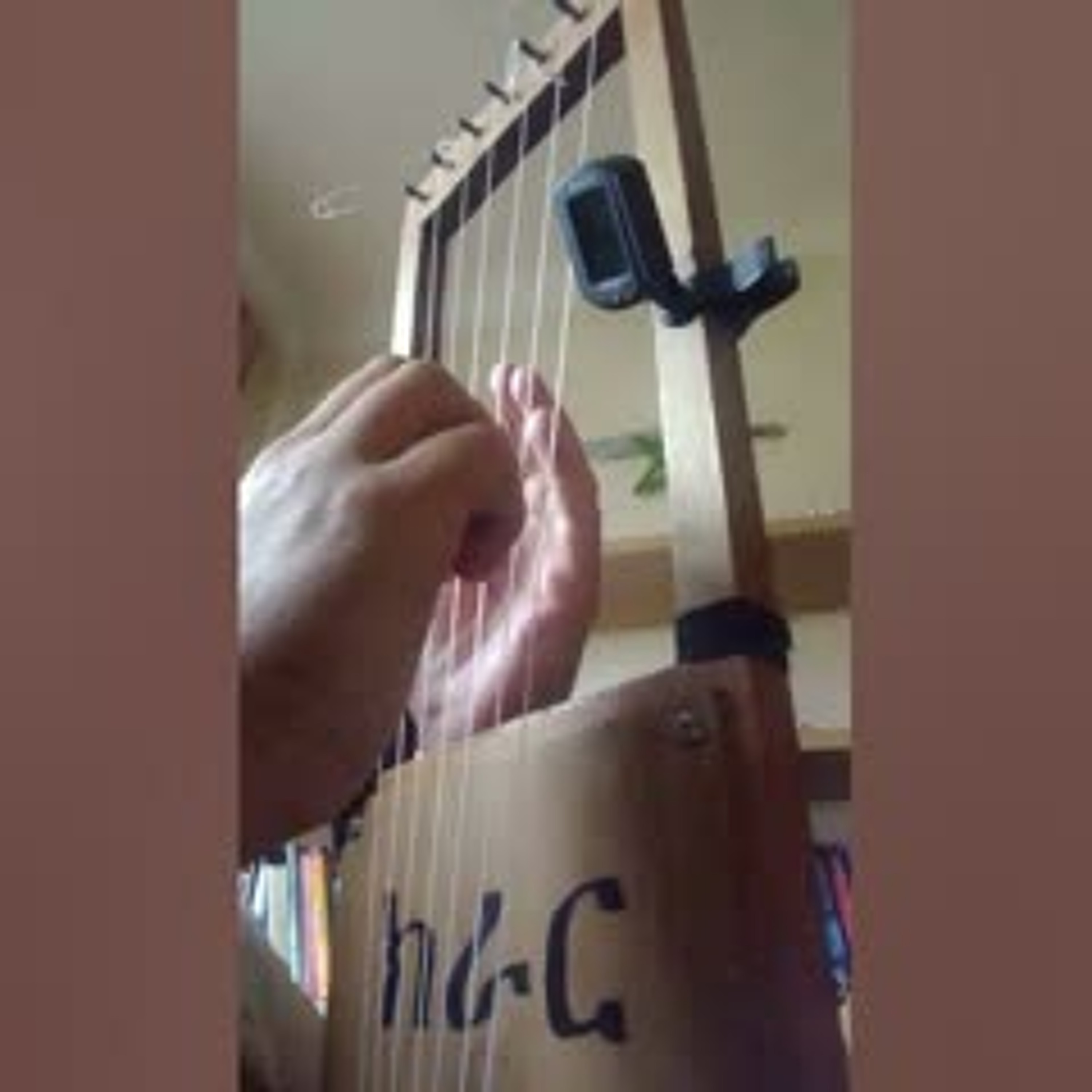 Old English Martyrology