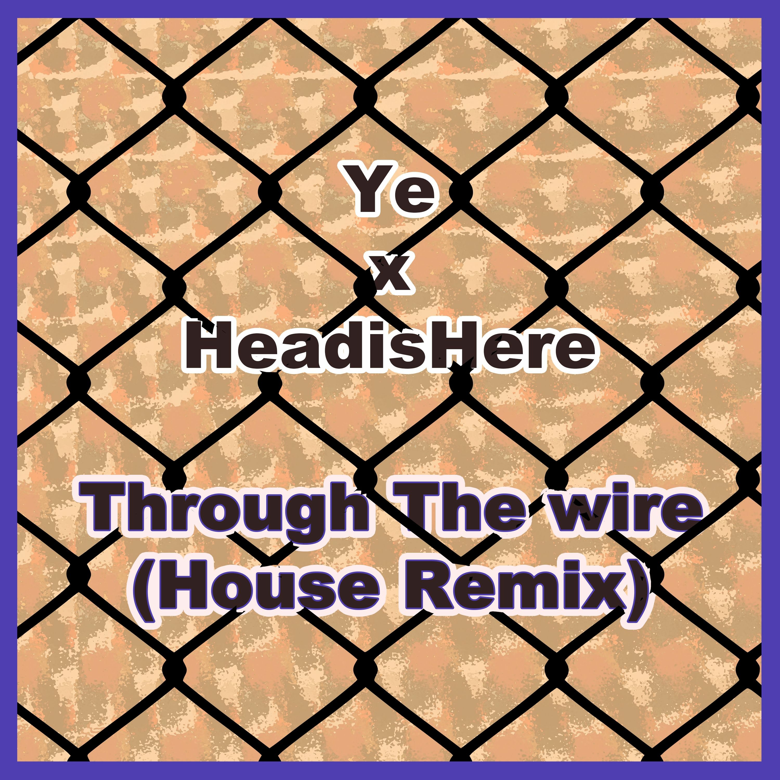 headishere