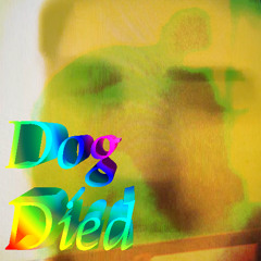 Dog Died (A remix of Jschlatts Aria Math)