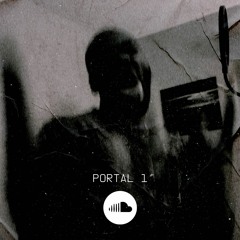 PORTAL 1