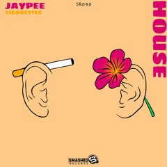 Jaypee - Cigarettes (Original Mix)[SR030]