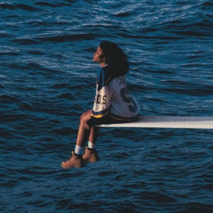 SZA - Kill Bill (Savarino Remix)