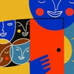 Staying in Touch (Rev. Bill Williams, 8/22/21)