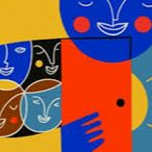 Staying in Touch (Rev. Bill Williams, 8/22/21)