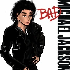 Michael Jackson Bad World Tour Audio
